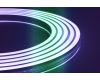 Светодиодная лента SWG PRO NE-DU560-24-10-WS2811RGB-67 032799