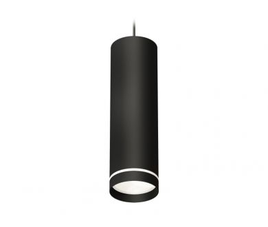 Купить Подвесной светильник Ambrella Light Techno Spot XP8192003 (A2333, C8192, N8462) Подвесной светильник Ambrella Light Techno Spot XP8192003 (A2333, C8192, N8462)