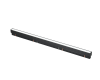 Трековый магнитный светильник iLedex Vision 4822-001-L600-24W-110DG-4000K-BK