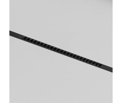 Купить Трековый светильник Denkirs Smart Grill Zigbee DK8302-BK Трековый светильник Denkirs Smart Grill Zigbee DK8302-BK