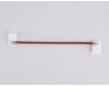 Соединитель гибкий двухсторонний 2835 (10 шт.) Ambrella Light LED Strip GS7551