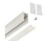 Шинопровод магнитный накладной Myfar Busbar for MagLine 23 MT0201-3W