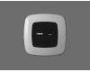 Лицевая панель для розетки 2USB тип A+C Ambrella Volt Omega OP8110