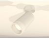 Спот Ambrella Light Techno Spot XM6322011 (A2202, C6322, N6248)
