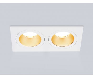 Купить Встраиваемый светильник Ambrella Light Techno spot Technic base TN102831 Встраиваемый светильник Ambrella Light Techno spot Technic base TN102831