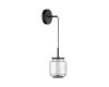 Подвесной светильник Odeon Light Jam 5409/5L