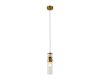Подвесной светильник Lumion Moderni Denver 8276/1A