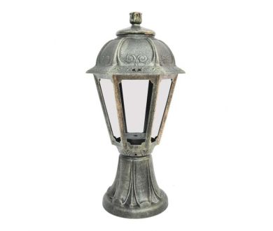 Купить Уличный светильник Fumagalli Minilot/Saba K22.111.000.BXF1R Уличный светильник Fumagalli Minilot/Saba K22.111.000.BXF1R
