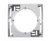 Коробка для наружного монтажа Schneider Electric Sedna SDN6100160