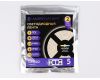 Светодиодная лента Ambrella Light LED Strip 12В 2835 14,4Вт/м 4500K 5м IP20 GS1302