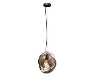 Купить Подвесной светильник Loft IT Gallo 10293 Smoke Подвесной светильник Loft IT Gallo 10293 Smoke