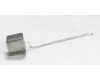Накладная люстра Lussole Lgo Seminole GRLSP-8280
