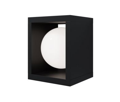 Купить Уличный настенный светильник Maytoni Slate O483WL-L10GF3K Уличный настенный светильник Maytoni Slate O483WL-L10GF3K