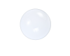 Трековый магнитный светильник iLedex Vision SMART 4822-016-D120-6W-340DG-BK