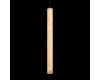 Подвесной светильник LOFT IT Montblanc 10503P/600