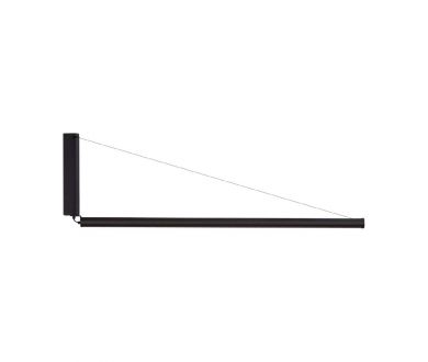 Купить Настенный светильник Odeon Light Delta 7023/52WL Настенный светильник Odeon Light Delta 7023/52WL