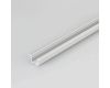 Профиль Arlight SL-SLIM-H13M-F25-2000 ANOD 023719