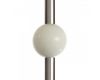Подвесной светильник Loft IT Crescent 5053-C