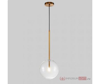 Купить Подвесной светильник ImperiumLoft Arto 182691-26 Подвесной светильник ImperiumLoft Arto 182691-26