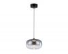 Подвесной светильник Ambrella Light High Light Modern LH11082