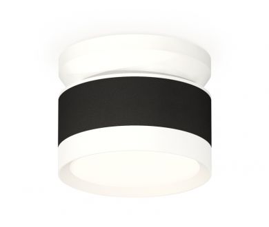 Купить Потолочный светильник Ambrella Light Techno Spot XS8102045 (N8901, C8102, N8112) Потолочный светильник Ambrella Light Techno Spot XS8102045 (N8901, C8102, N8112)