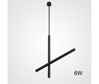 Купить Подвесной светильник ImperiumLoft Gordian 213630-23 Подвесной светильник ImperiumLoft Gordian 213630-23