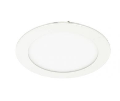 Купить Встраиваемый светильник Arte Lamp Fine A2612PL-1WH Встраиваемый светильник Arte Lamp Fine A2612PL-1WH