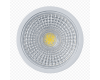 Светодиодный модуль Crystal Lux CLT 090D 9W 3000K WH