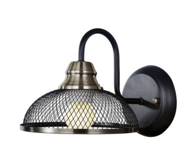 Бра Lussole Lgo LSP-9953