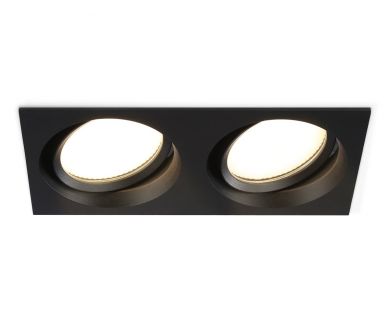 Купить Встраиваемый светильник Ambrella Light Techno Spot IP Protect TN6661 Встраиваемый светильник Ambrella Light Techno Spot IP Protect TN6661
