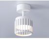 Спот Ambrella Light Techno family TN71157