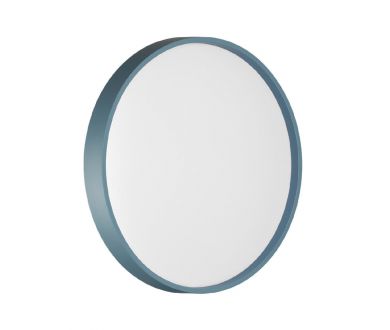 Купить Потолочный светильник Sonex Color Mavic 7745/CL Потолочный светильник Sonex Color Mavic 7745/CL