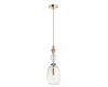 Подвесной светильник Odeon Light BIZET 4855/1B