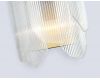Настенный светильник Ambrella Light High Light Crystal LH31257