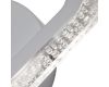 Бра Arte Lamp Splash A2534AP-18WH