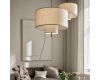 Подвесной светильник ImperiumLoft ANDREAN D68 232387-23