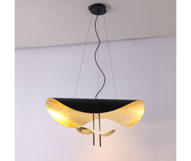 Купить Подвесной светильник ImperiumLoft Covert 178132-26 Подвесной светильник ImperiumLoft Covert 178132-26