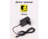 Настольная лампа Citilux Ньютон CL803081