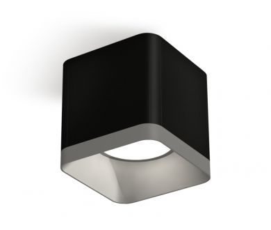 Купить Накладной светильник Ambrella Light Techno XS7806003 (C7806, N7703) Накладной светильник Ambrella Light Techno XS7806003 (C7806, N7703)