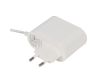 Подвесной светильник для растений Эра FITO-25W-QLED-FLY Б0053062