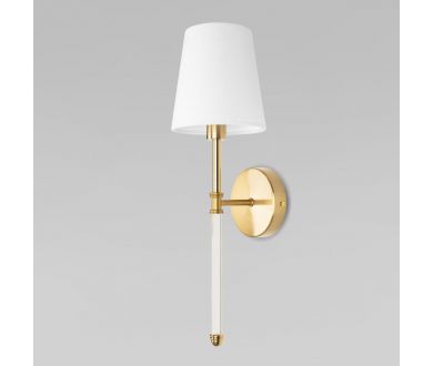 Купить Бра Loft IT Cosy 10308W Antique Brass Бра Loft IT Cosy 10308W Antique Brass