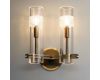 Бра ImperiumLoft Chamont 154984-60