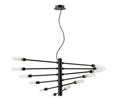 Купить Подвесная люстра Lightstar RAGNO 733127 Подвесная люстра Lightstar RAGNO 733127