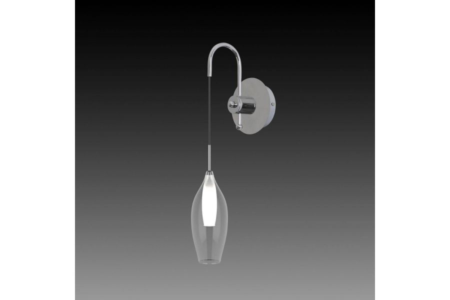 Бра Lightstar Pentola 803521
