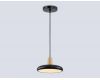 Подвесной светильник Ambrella Light Linetech Comfort FL4839