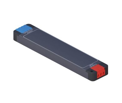 Блок питания Lightstar 24V 150W 424155