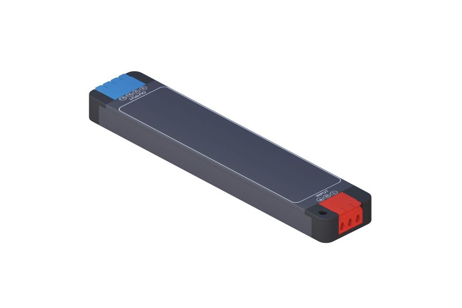 Блок питания Lightstar 24V 150W 424155