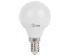 Лампа светодиодная Эра E14 7W 6000K LED P45-7W-860-E14 Б0031401