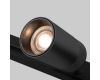 Трековый однофазный светильник Elektrostandard Riffe 4690389190452 a061660
