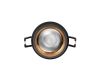 Встраиваемый светильник Loft IT Limit 10343/A Black Gold